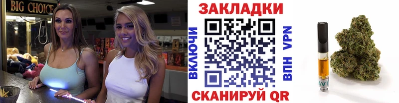 ЭКСТАЗИ Чайковский