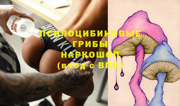 спиды Алексин