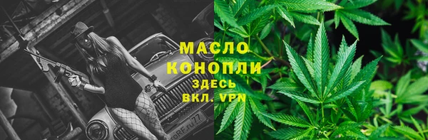 спиды Алексин