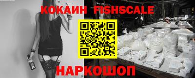 МДПВ Партизанск
