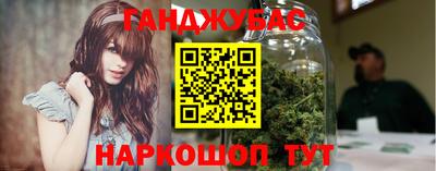МДПВ Партизанск