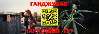 МДПВ Партизанск