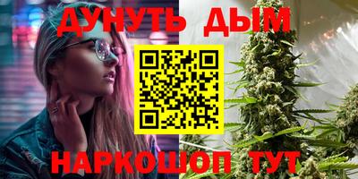 МДПВ Партизанск