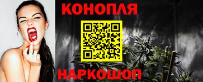 МДПВ Партизанск